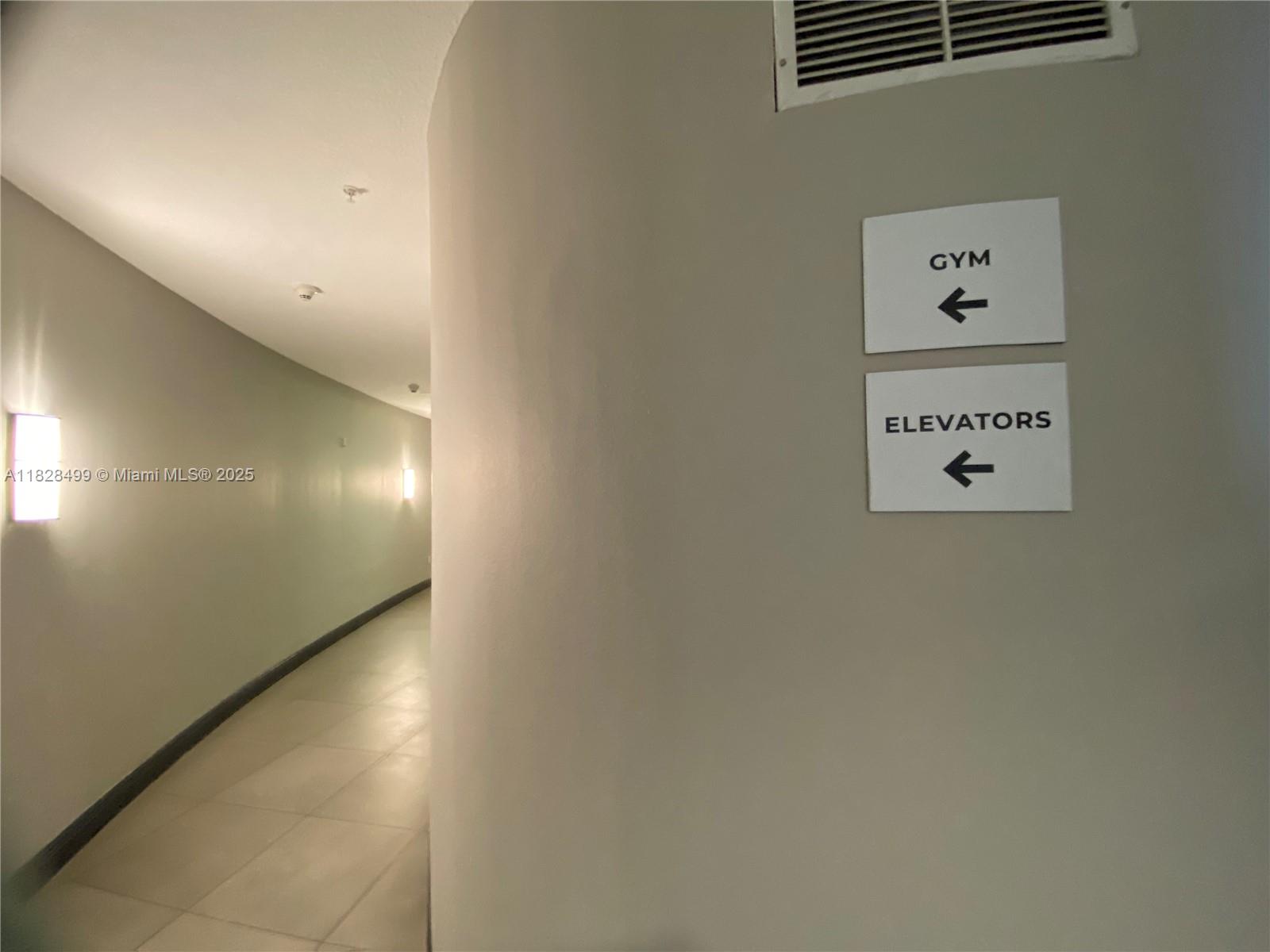 OPERA TOWER CONDO - Residential