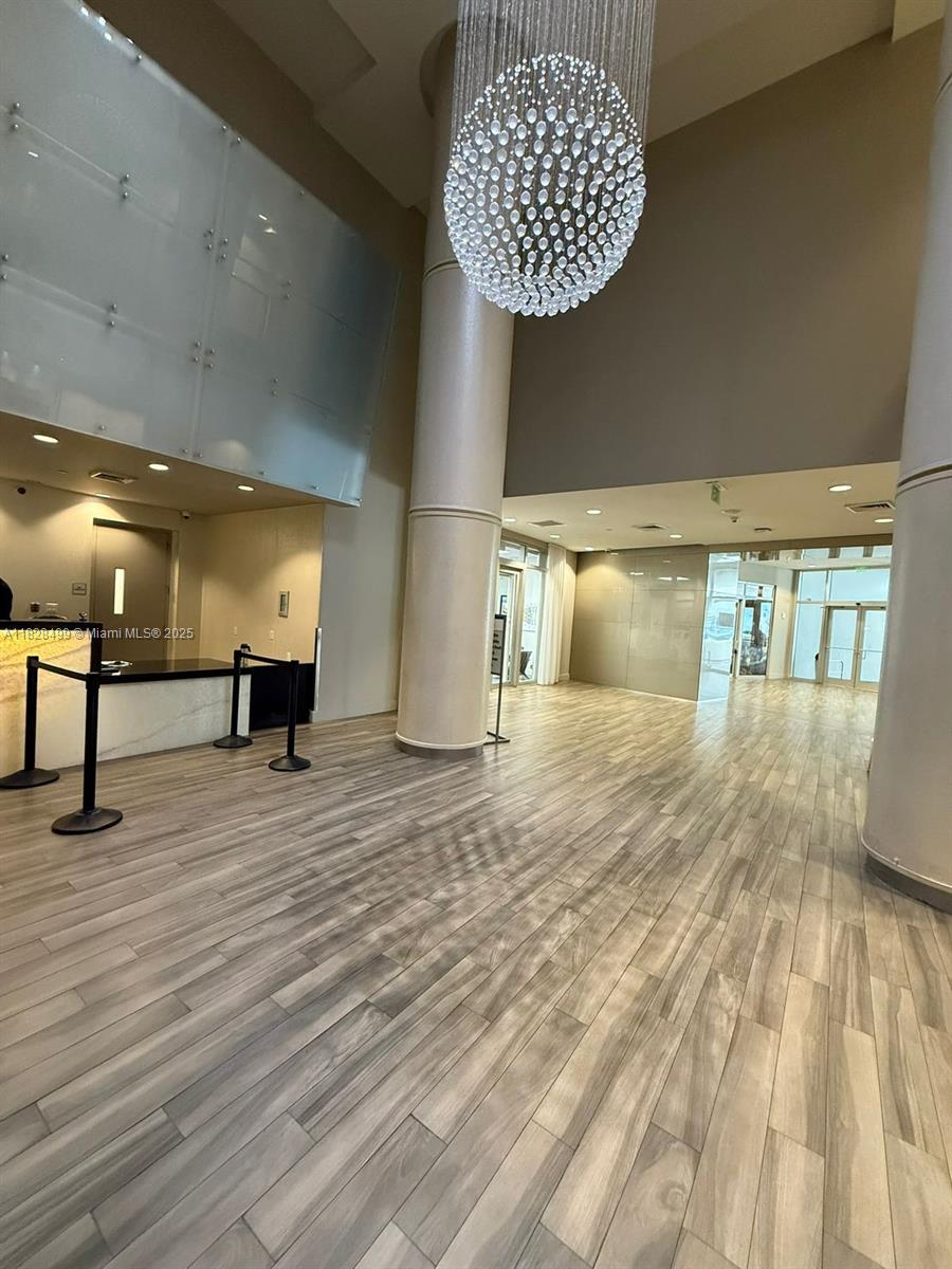 OPERA TOWER CONDO - Residential