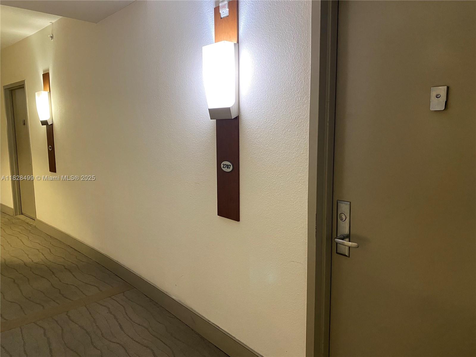 OPERA TOWER CONDO - Residential