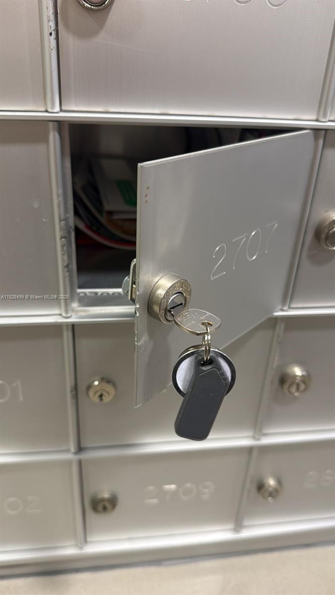 OPERA TOWER CONDO - Residential