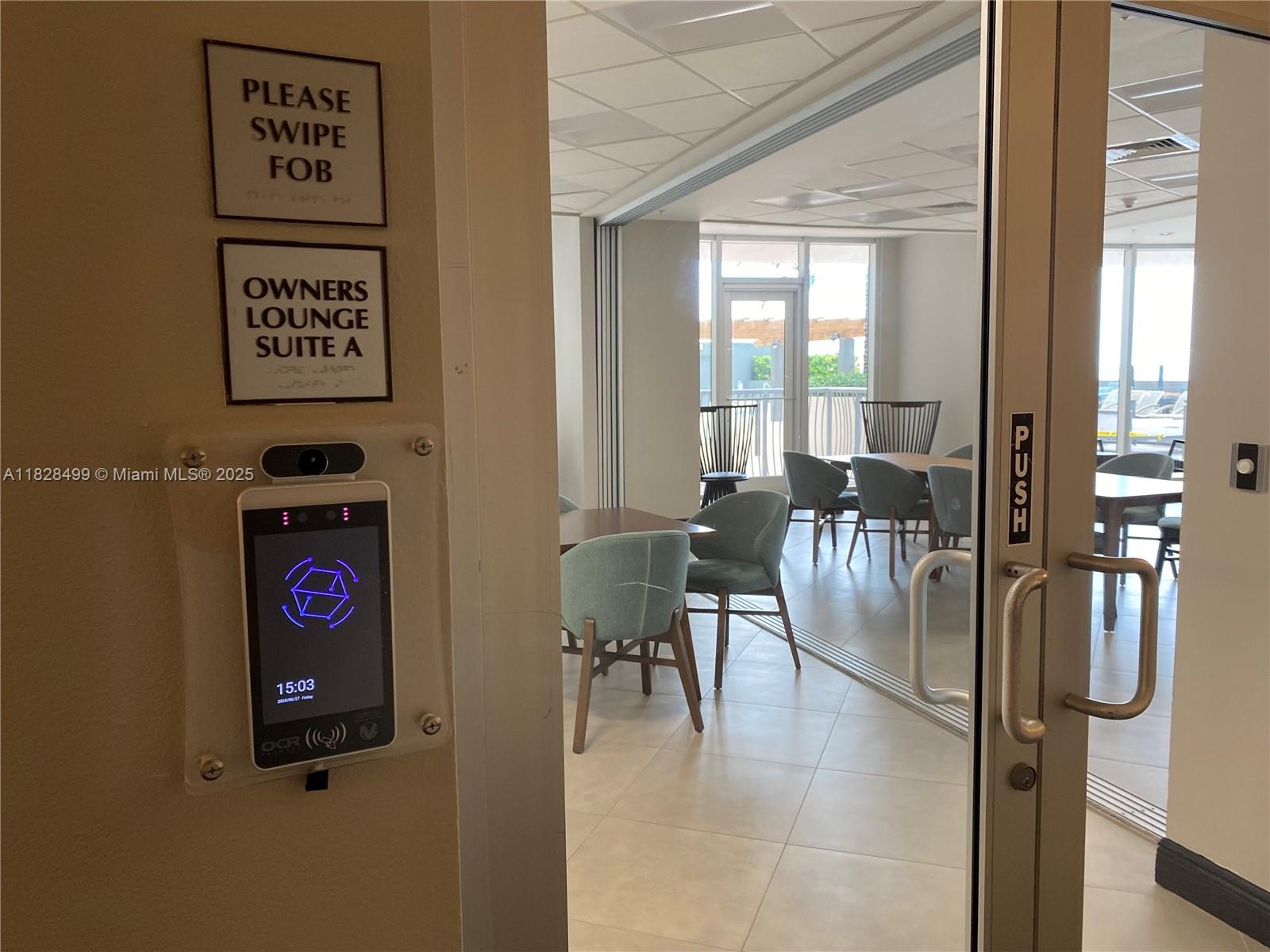 OPERA TOWER CONDO - Residential