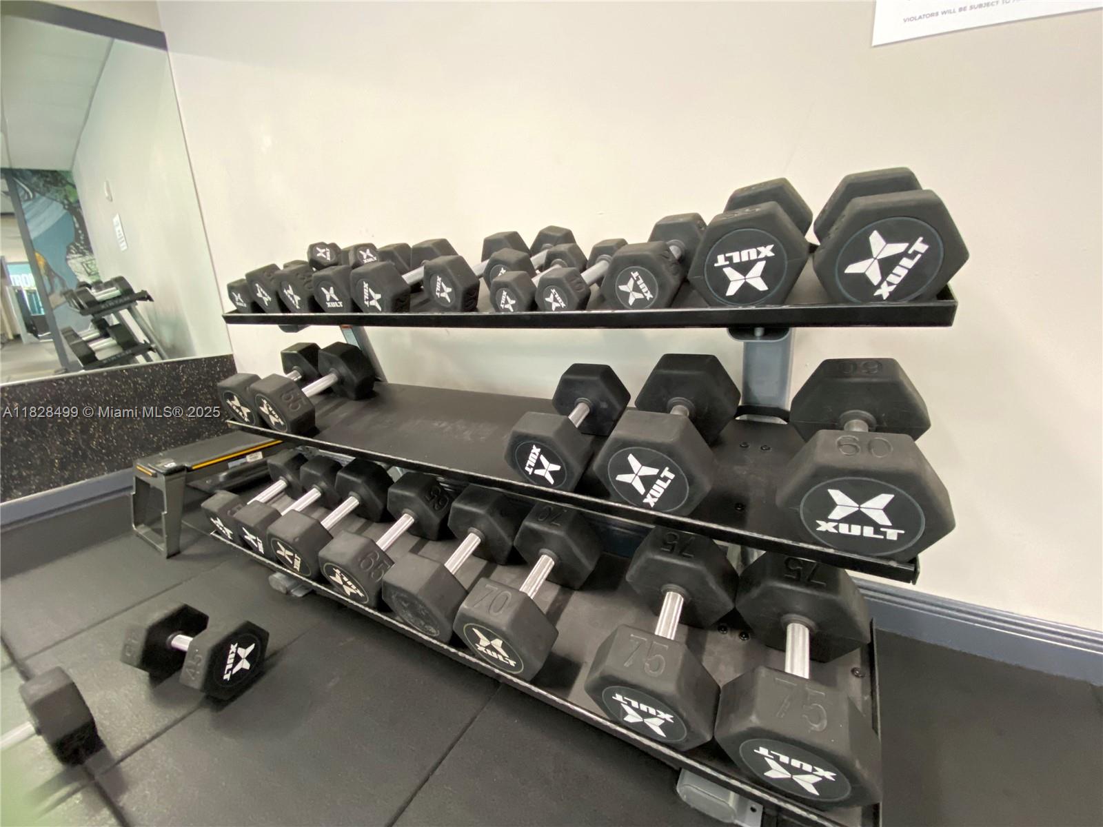 OPERA TOWER CONDO - Residential