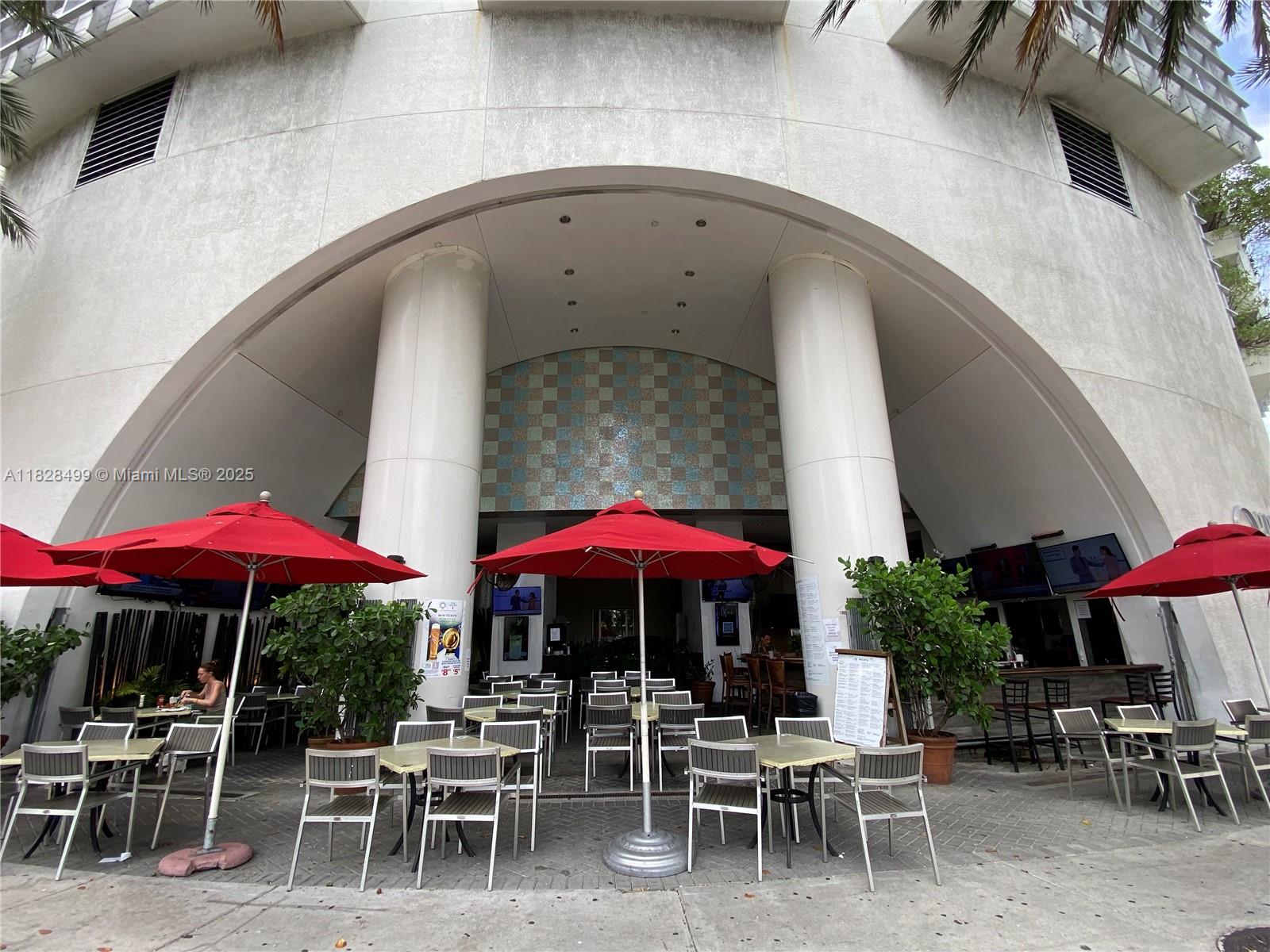 OPERA TOWER CONDO - Residential