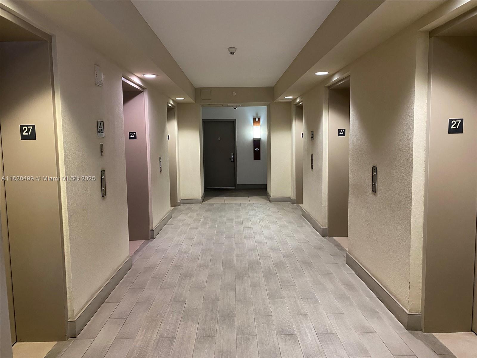 OPERA TOWER CONDO - Residential