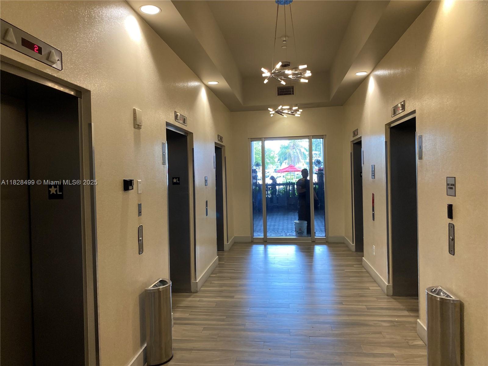 OPERA TOWER CONDO - Residential