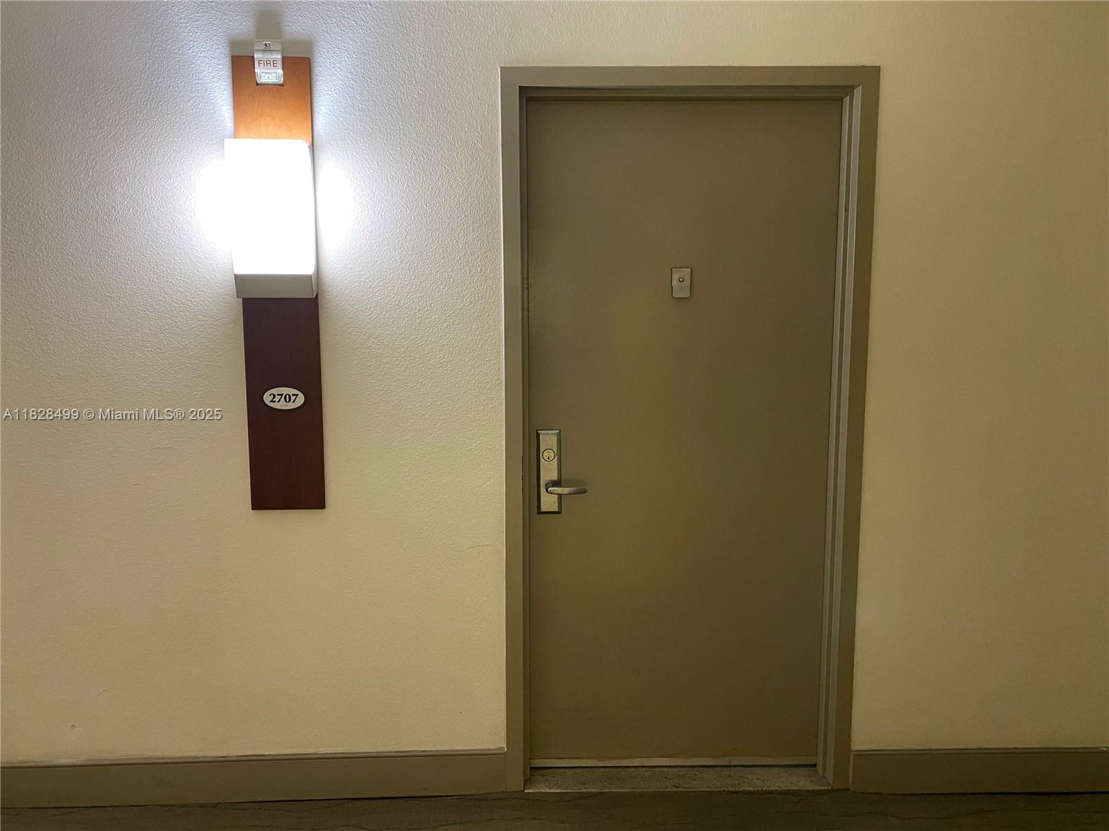 OPERA TOWER CONDO - Residential