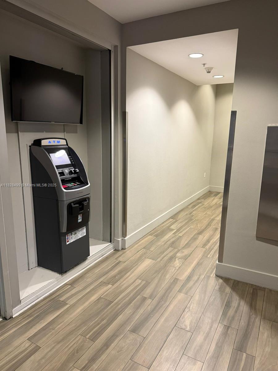 OPERA TOWER CONDO - Residential