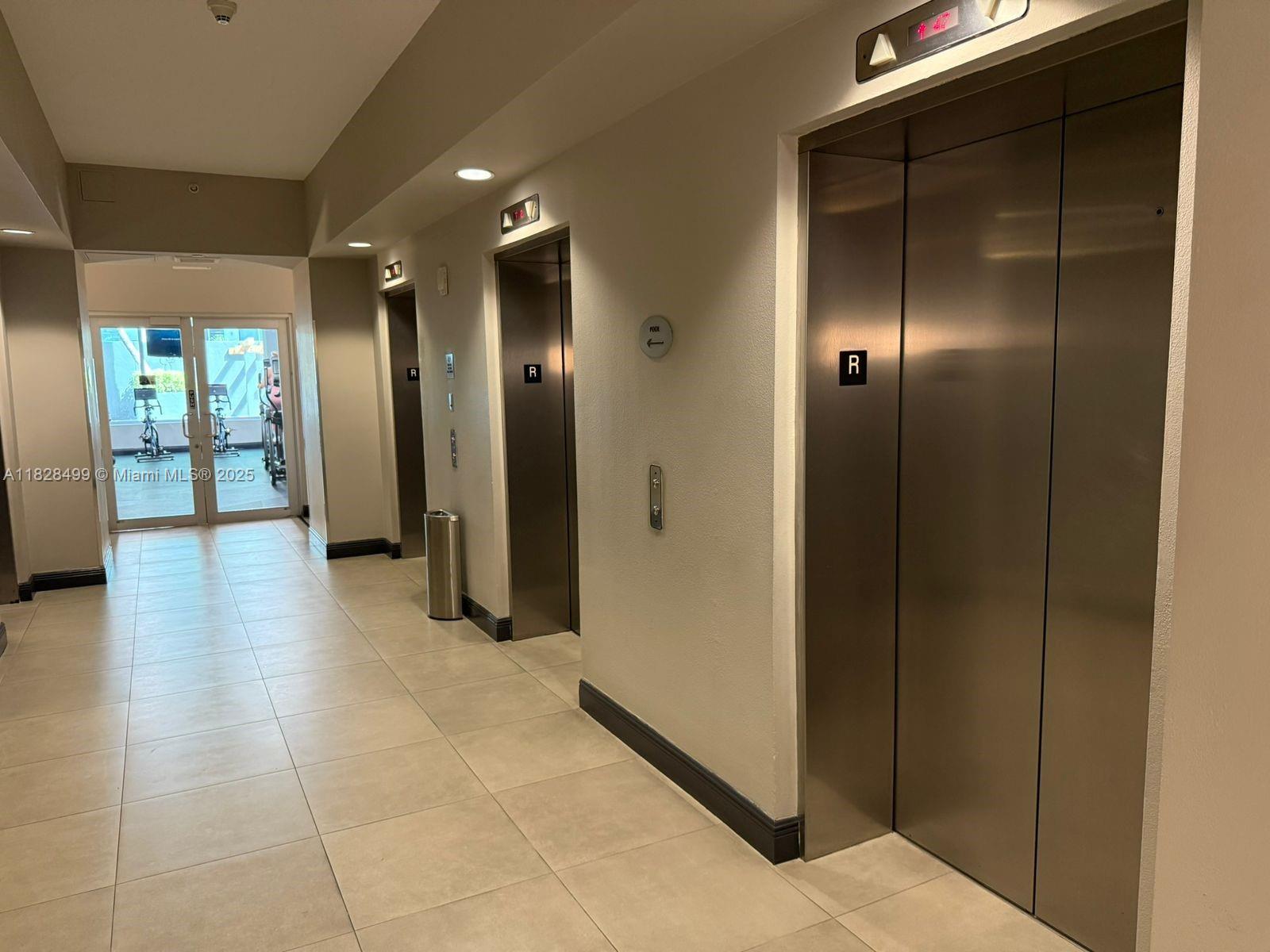 OPERA TOWER CONDO - Residential