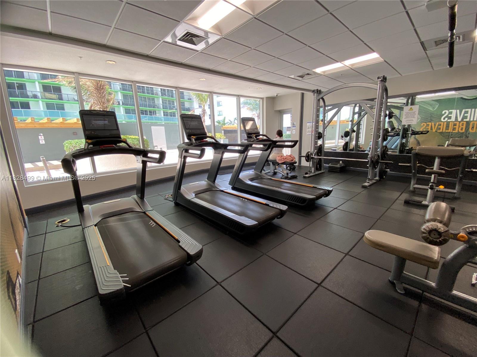 OPERA TOWER CONDO - Residential