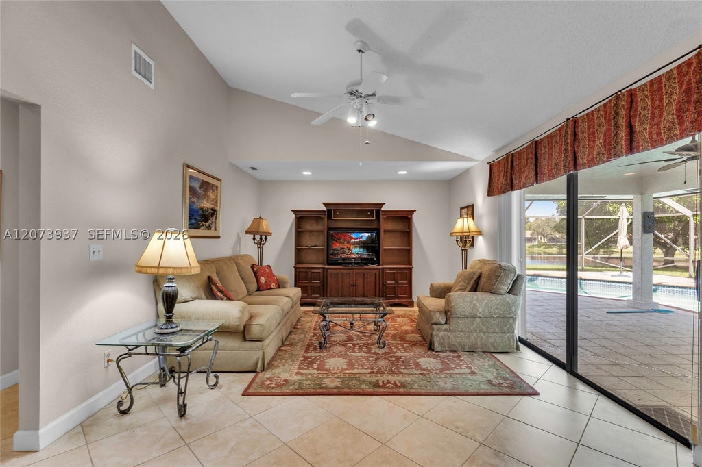 Photo of 2140 SW 97th Ln, Davie, FL 33324 (MLS # A12073937)