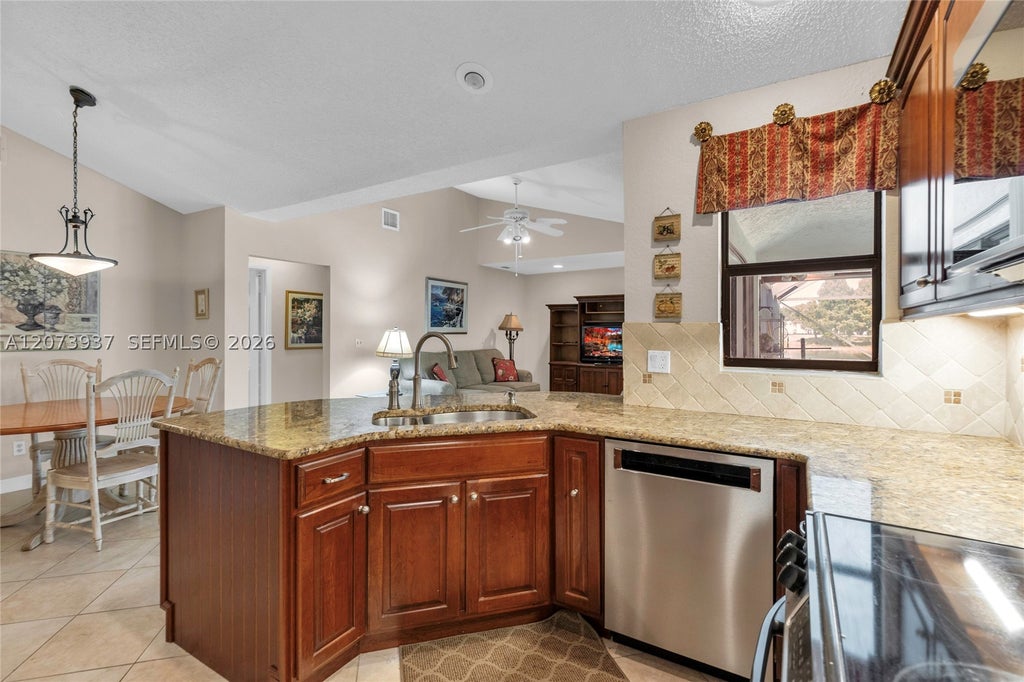 Photo of 2140 SW 97th Ln, Davie, FL 33324 (MLS # A12073937)