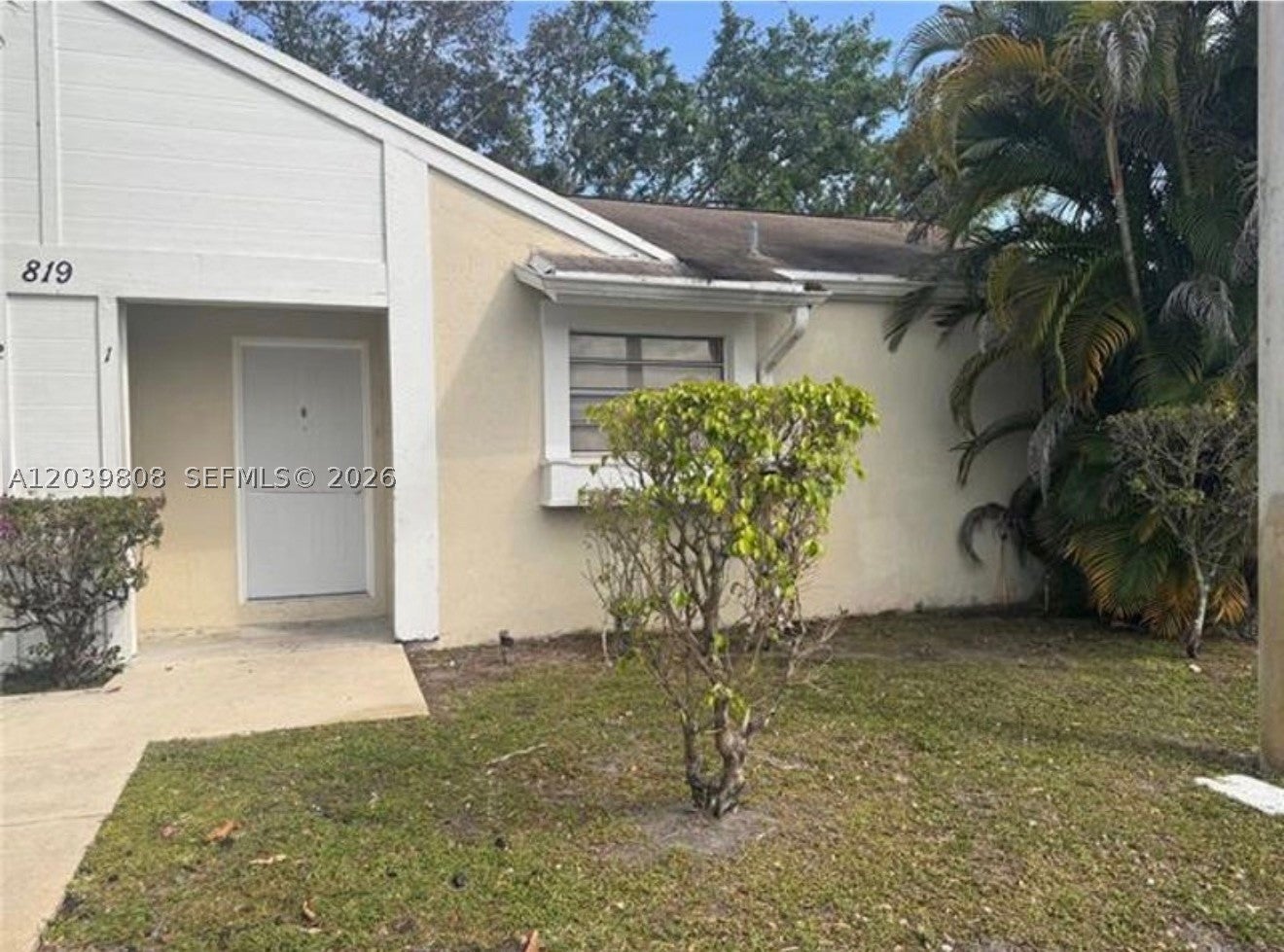 819 NE 214th Ln 1 - Image 1