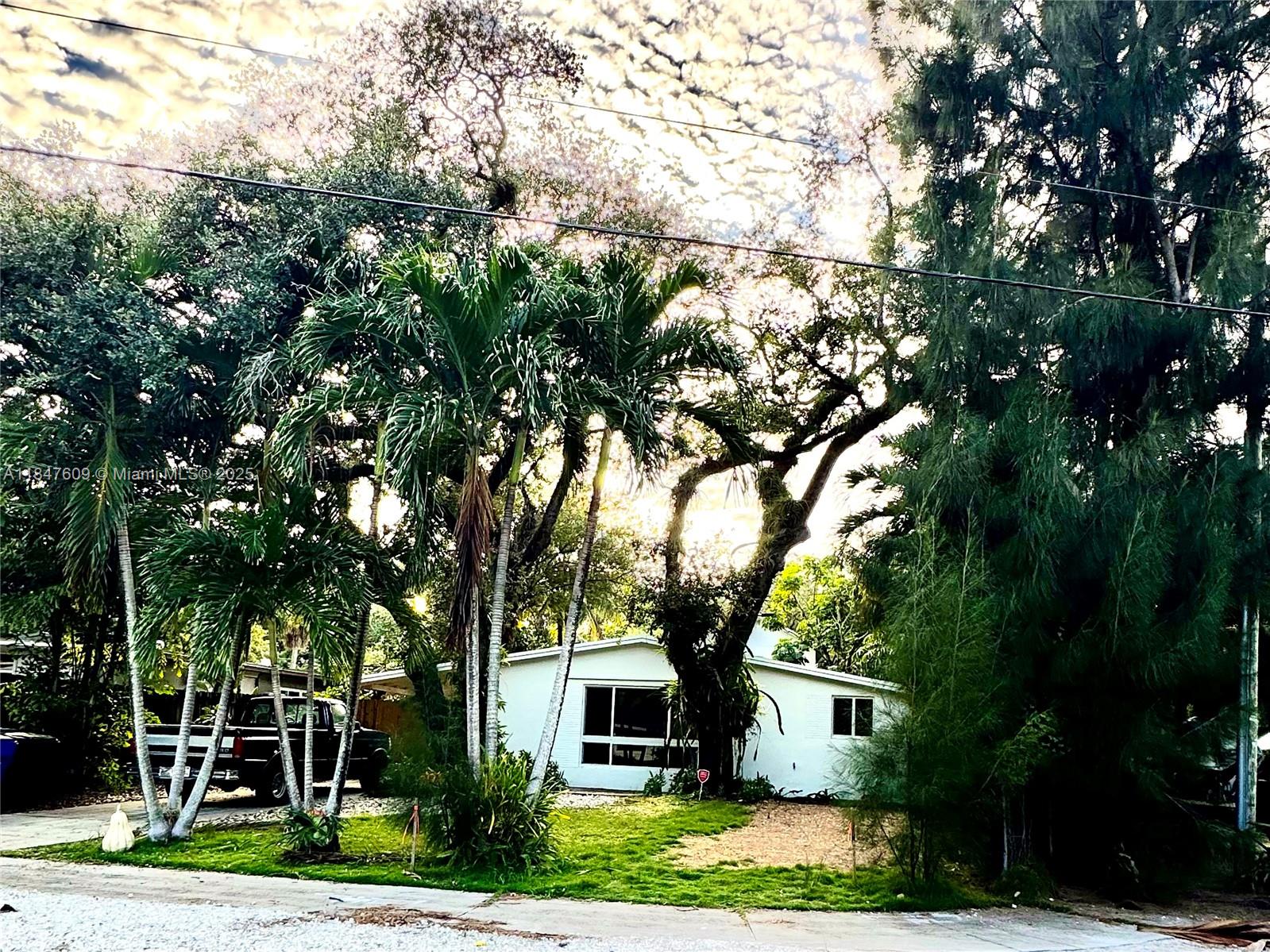 RIVERSIDE ESTATES ADD REV - Residential Lease