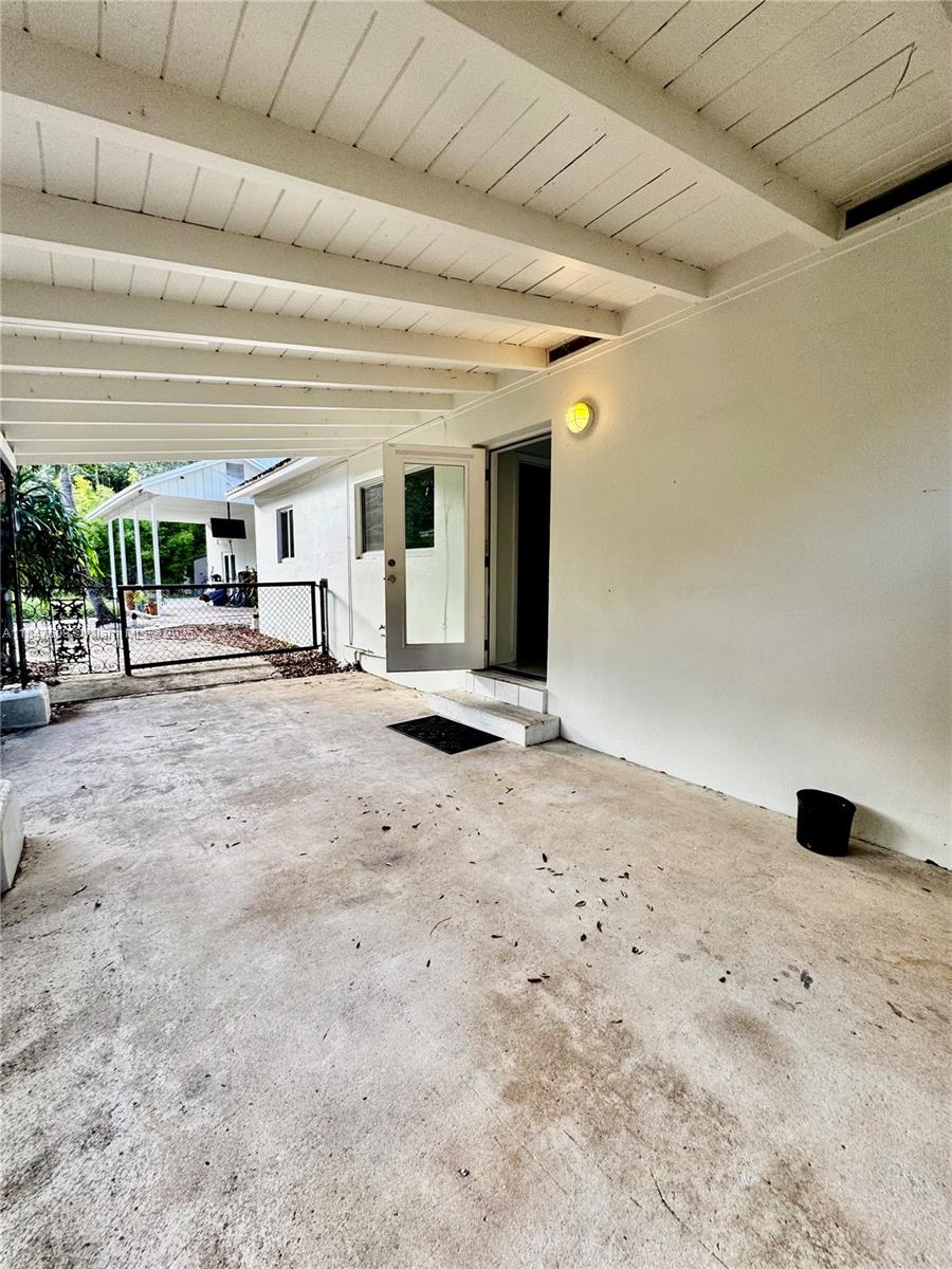 RIVERSIDE ESTATES ADD REV - Residential Lease