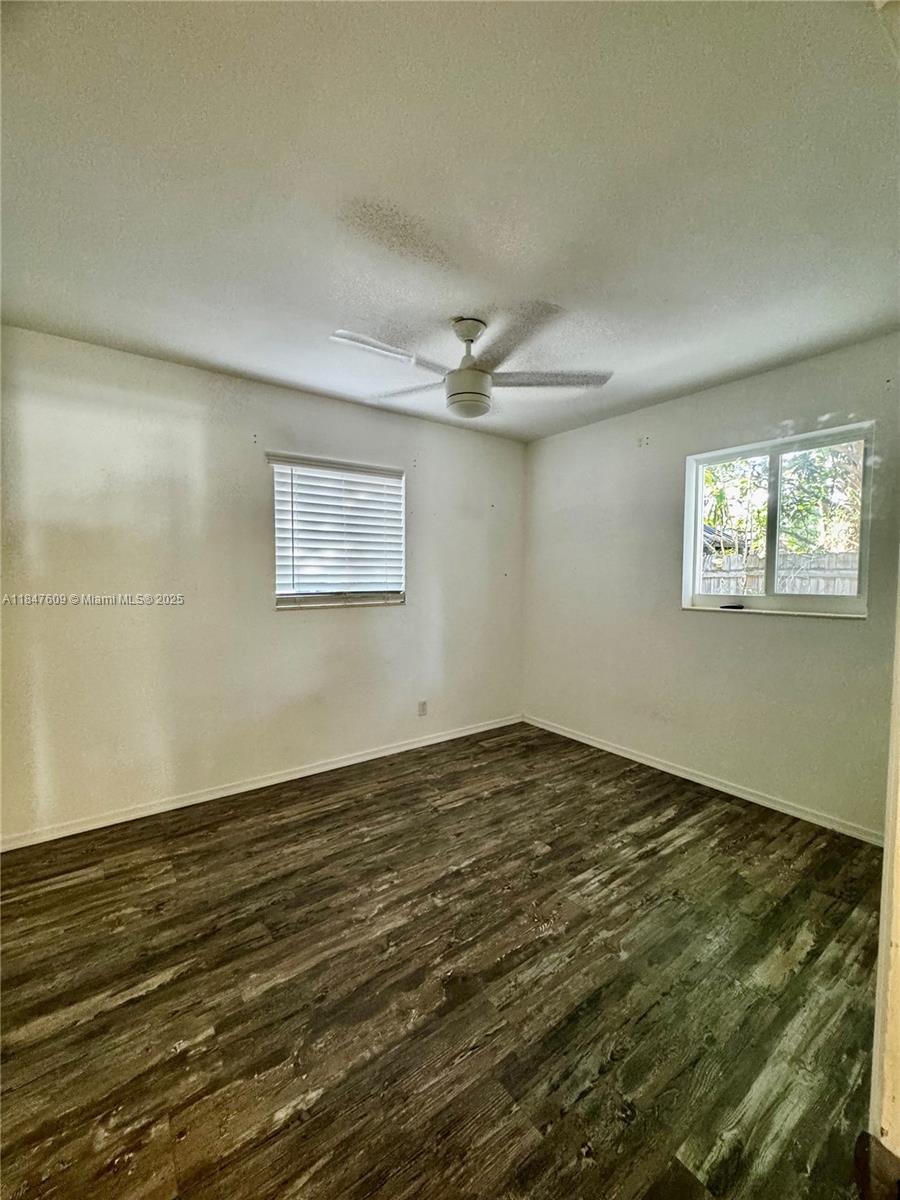 RIVERSIDE ESTATES ADD REV - Residential Lease