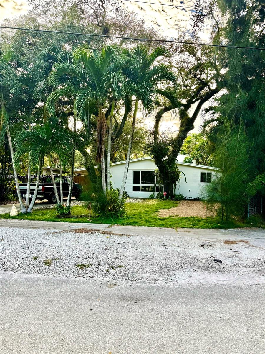 RIVERSIDE ESTATES ADD REV - Residential Lease