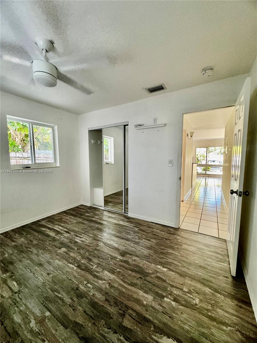 RIVERSIDE ESTATES ADD REV - Residential Lease