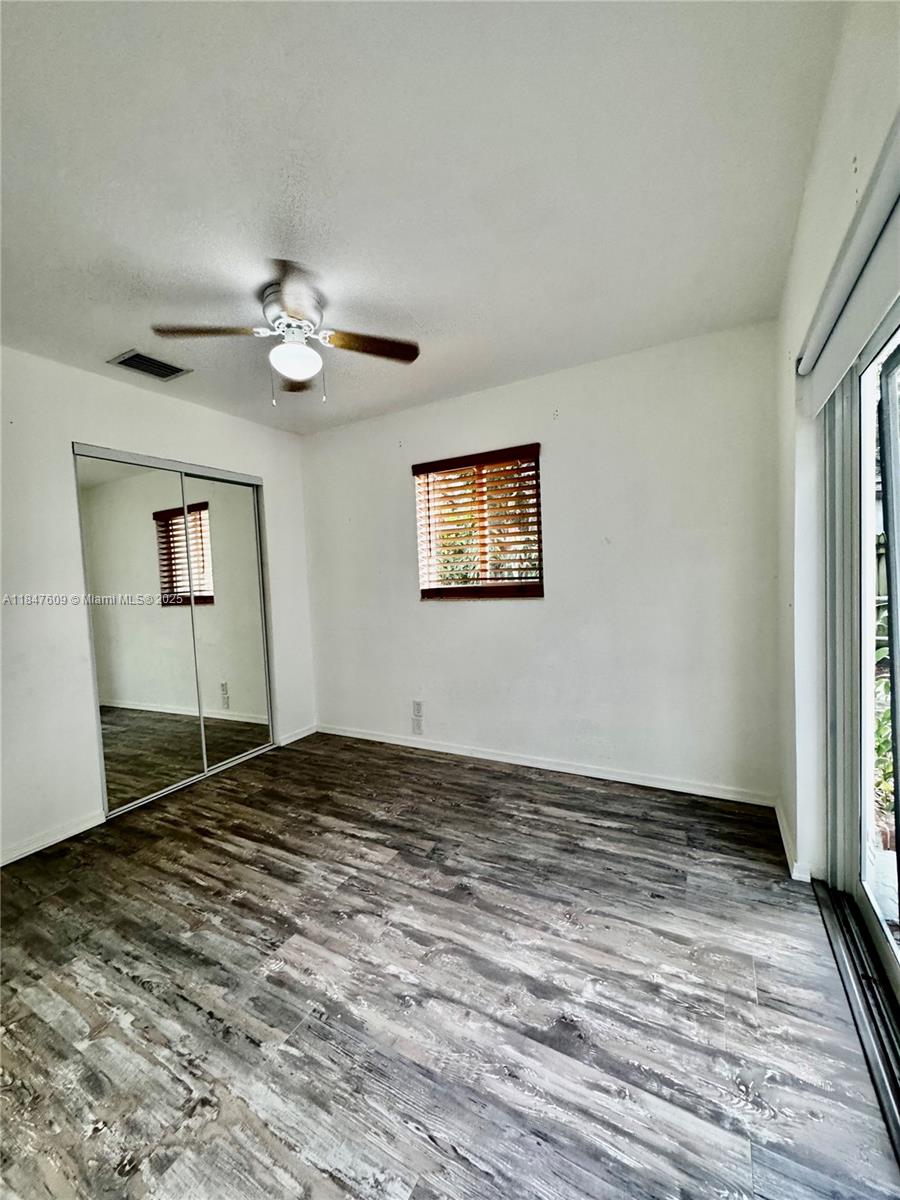 RIVERSIDE ESTATES ADD REV - Residential Lease