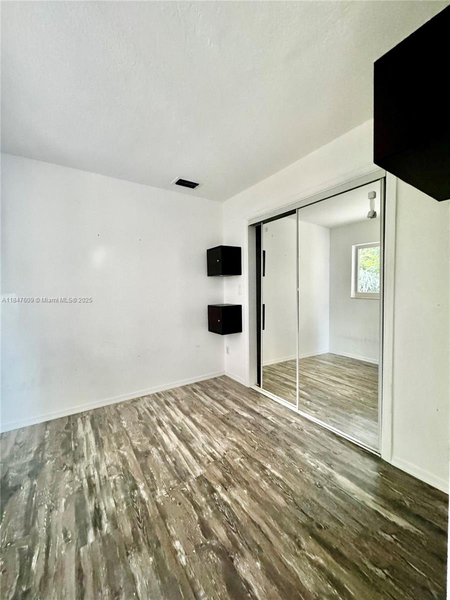 RIVERSIDE ESTATES ADD REV - Residential Lease