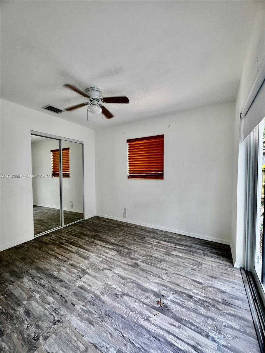 RIVERSIDE ESTATES ADD REV - Residential Lease