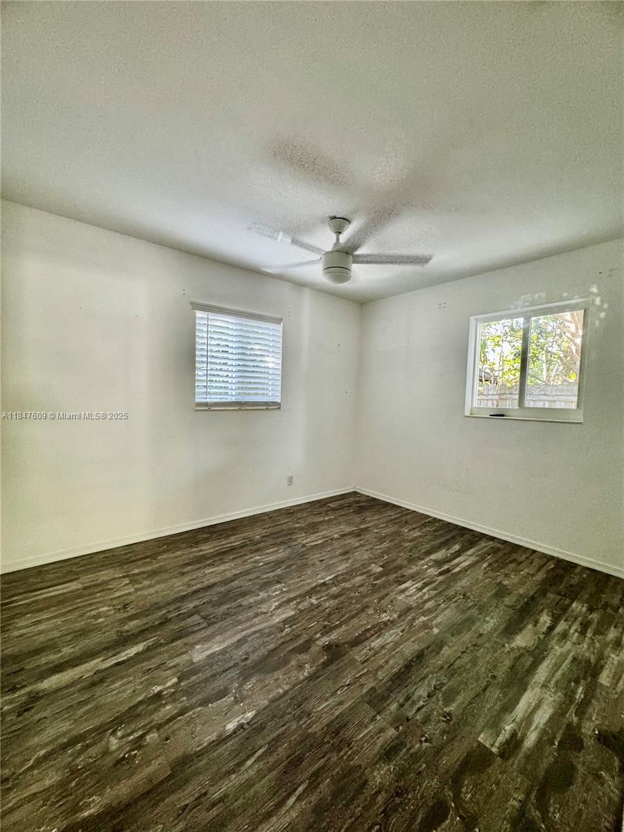 RIVERSIDE ESTATES ADD REV - Residential Lease