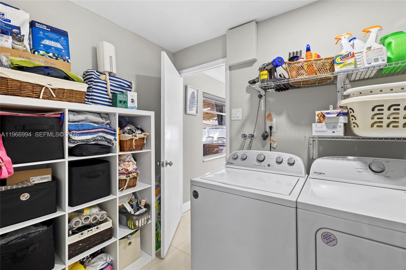 SANDALFOOT COVE SEC 2 - Residential