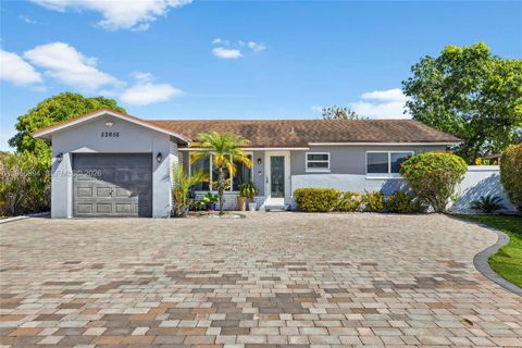 22658 SW 65th Cir Boca Raton FL 33428