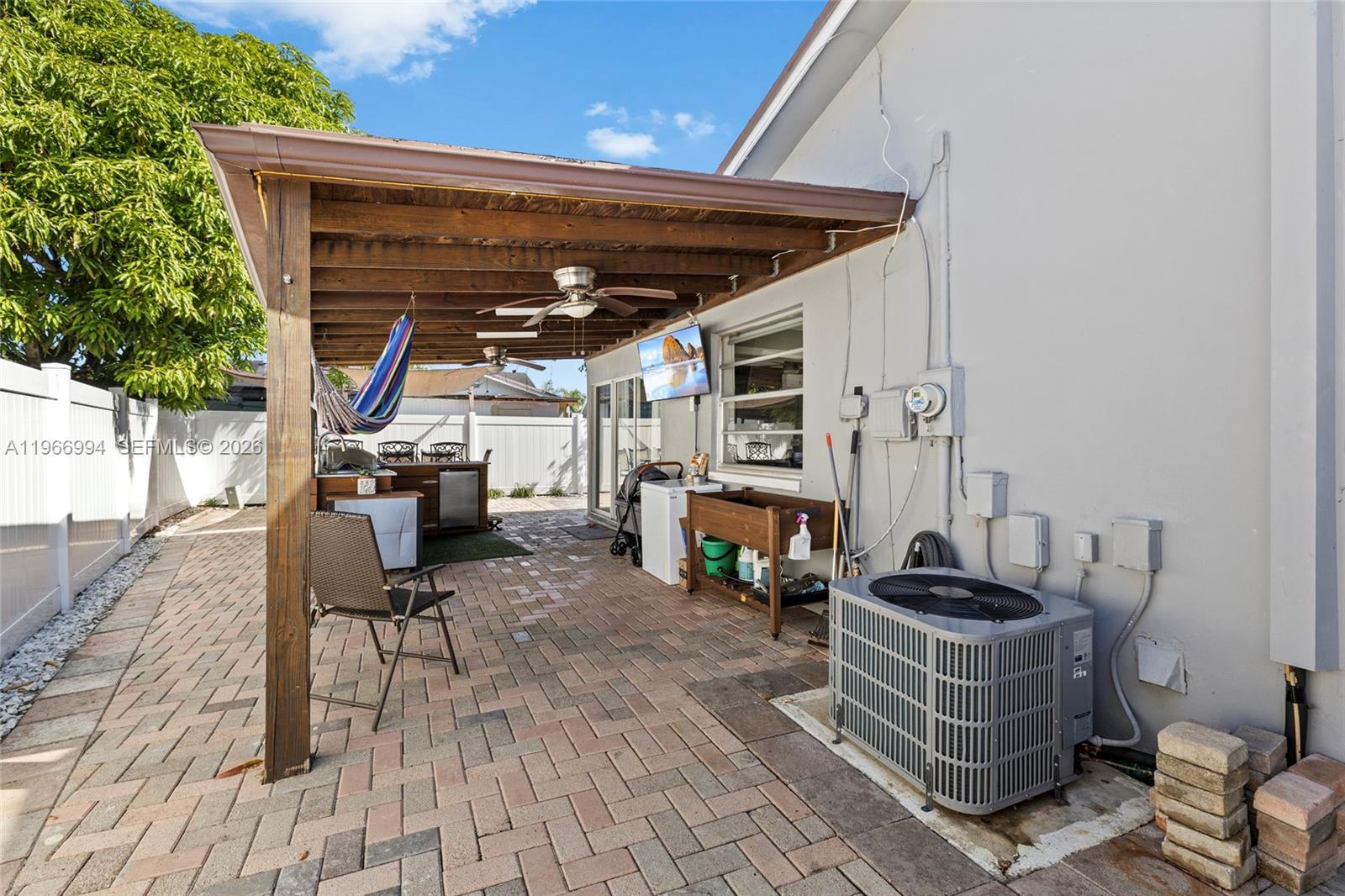 SANDALFOOT COVE SEC 2 - Residential