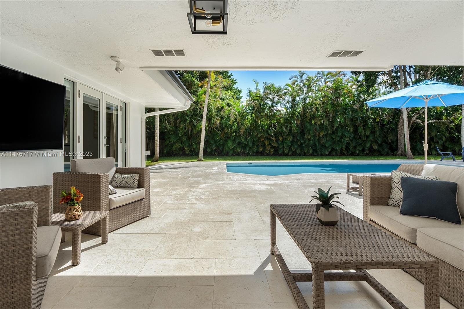 NOB HILL ESTS - Residential