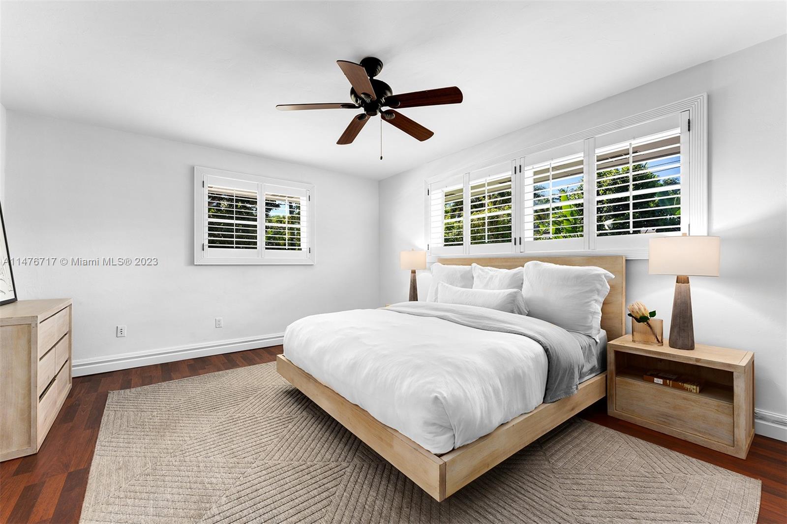 NOB HILL ESTS - Residential