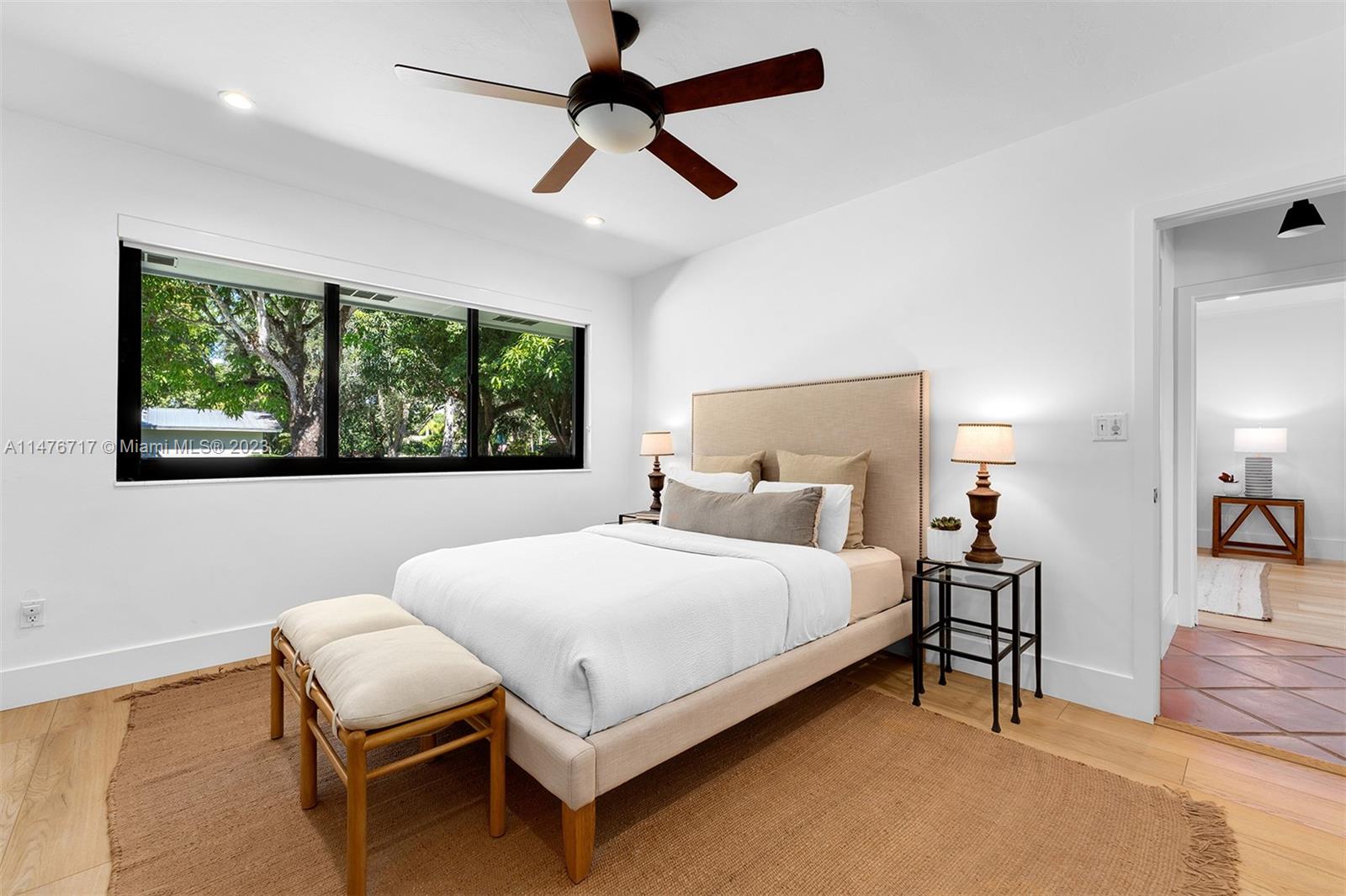 NOB HILL ESTS - Residential