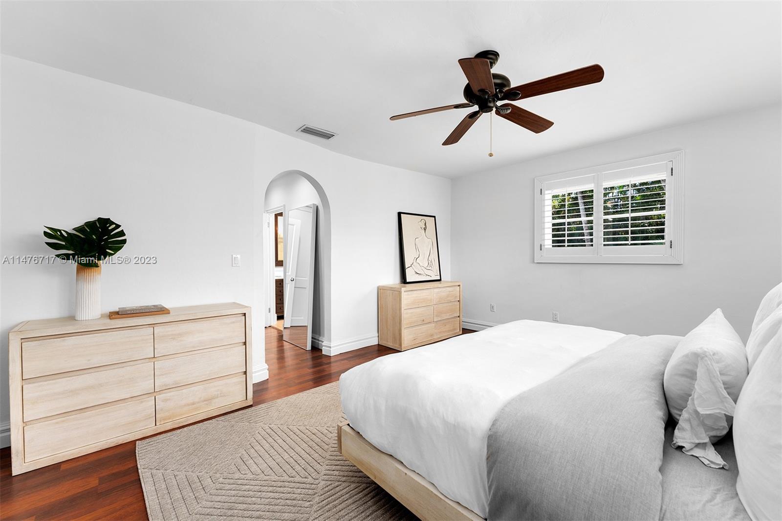 NOB HILL ESTS - Residential