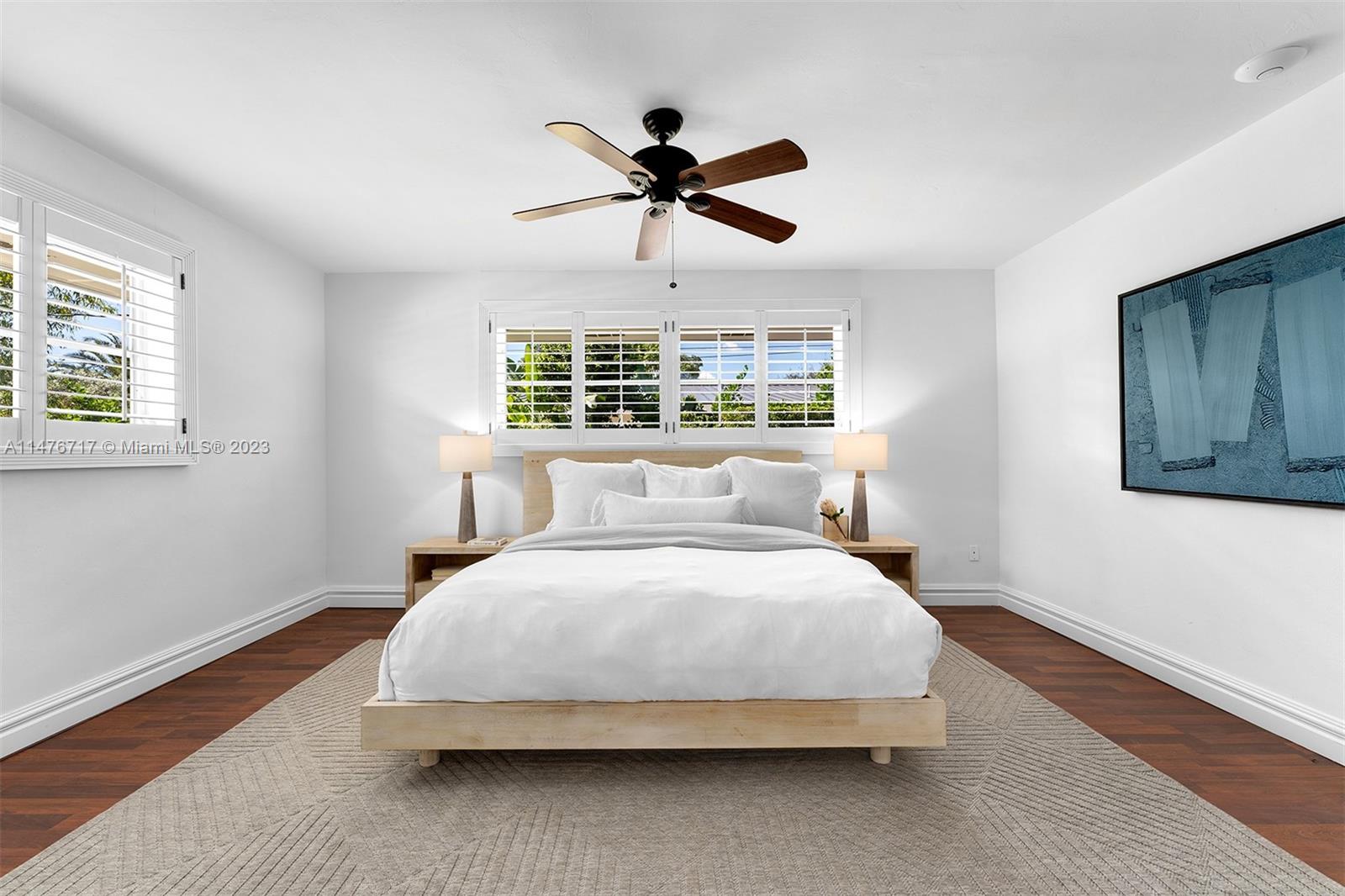 NOB HILL ESTS - Residential