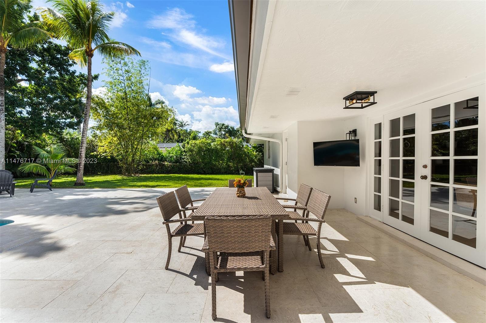 NOB HILL ESTS - Residential