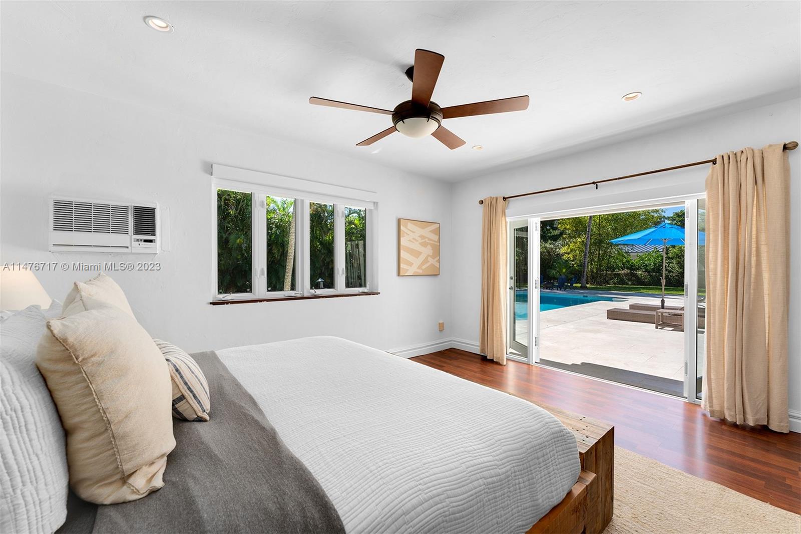 NOB HILL ESTS - Residential