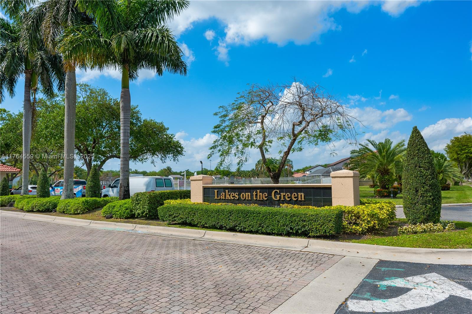 Property for Sale at 19852 Nw 88th Ave, Hialeah, Miami-Dade County, Florida - Bedrooms: 4 
Bathrooms: 3  - $675,000