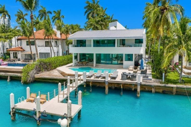7720 Miami View Dr