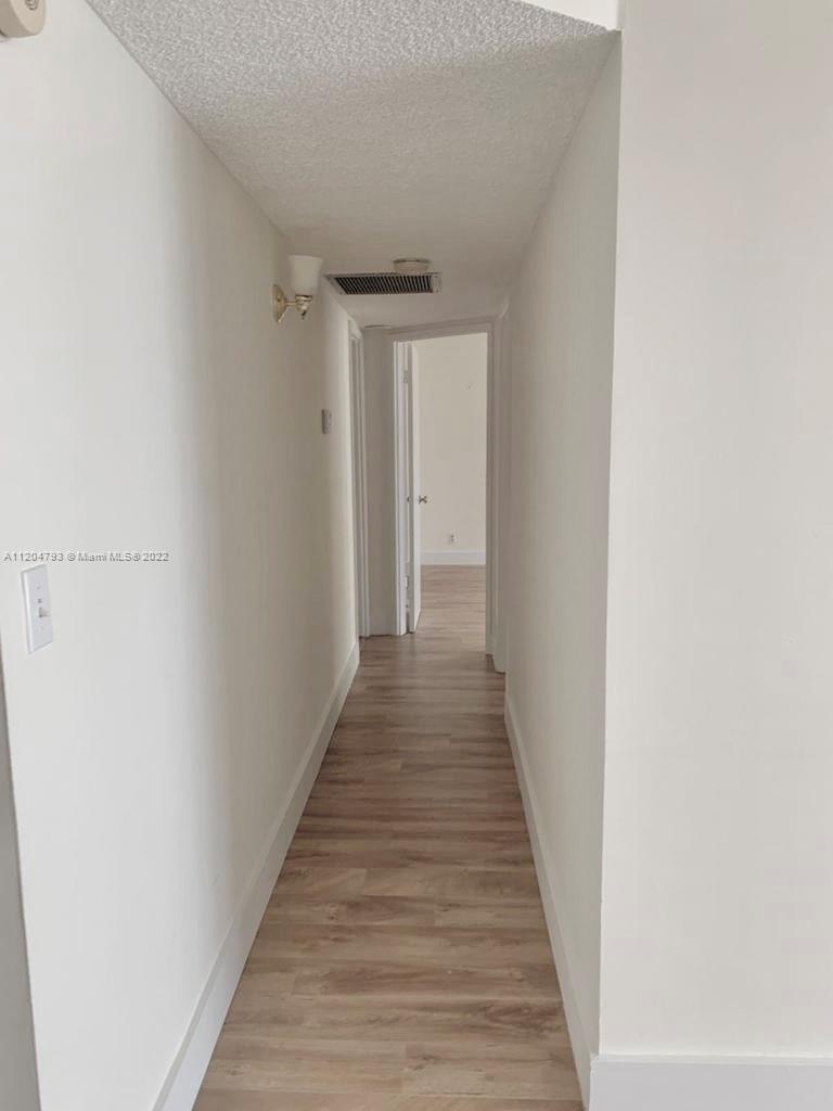 THE CLIPPER AT BISC COVE - Residential