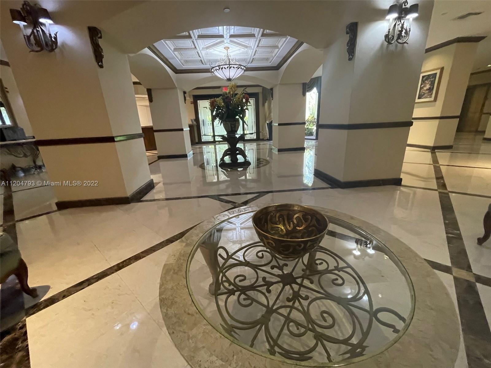 THE CLIPPER AT BISC COVE - Residential