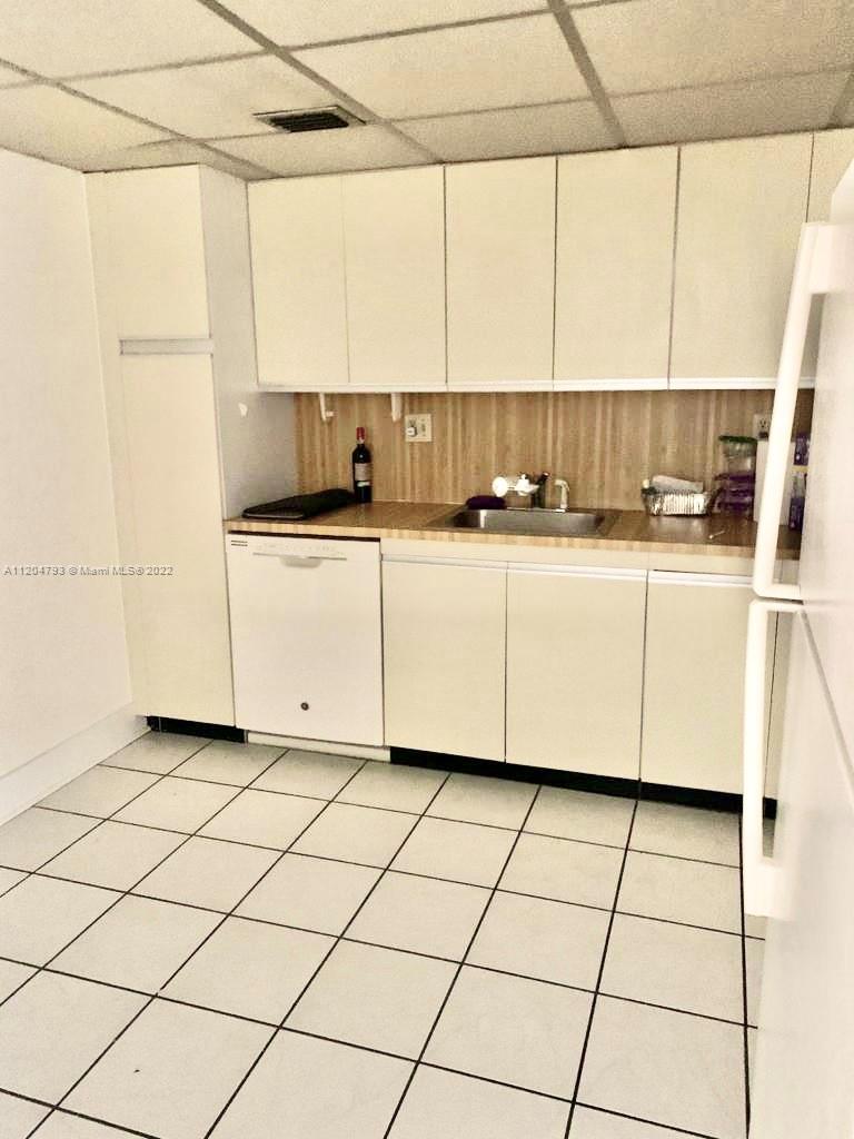 THE CLIPPER AT BISC COVE - Residential