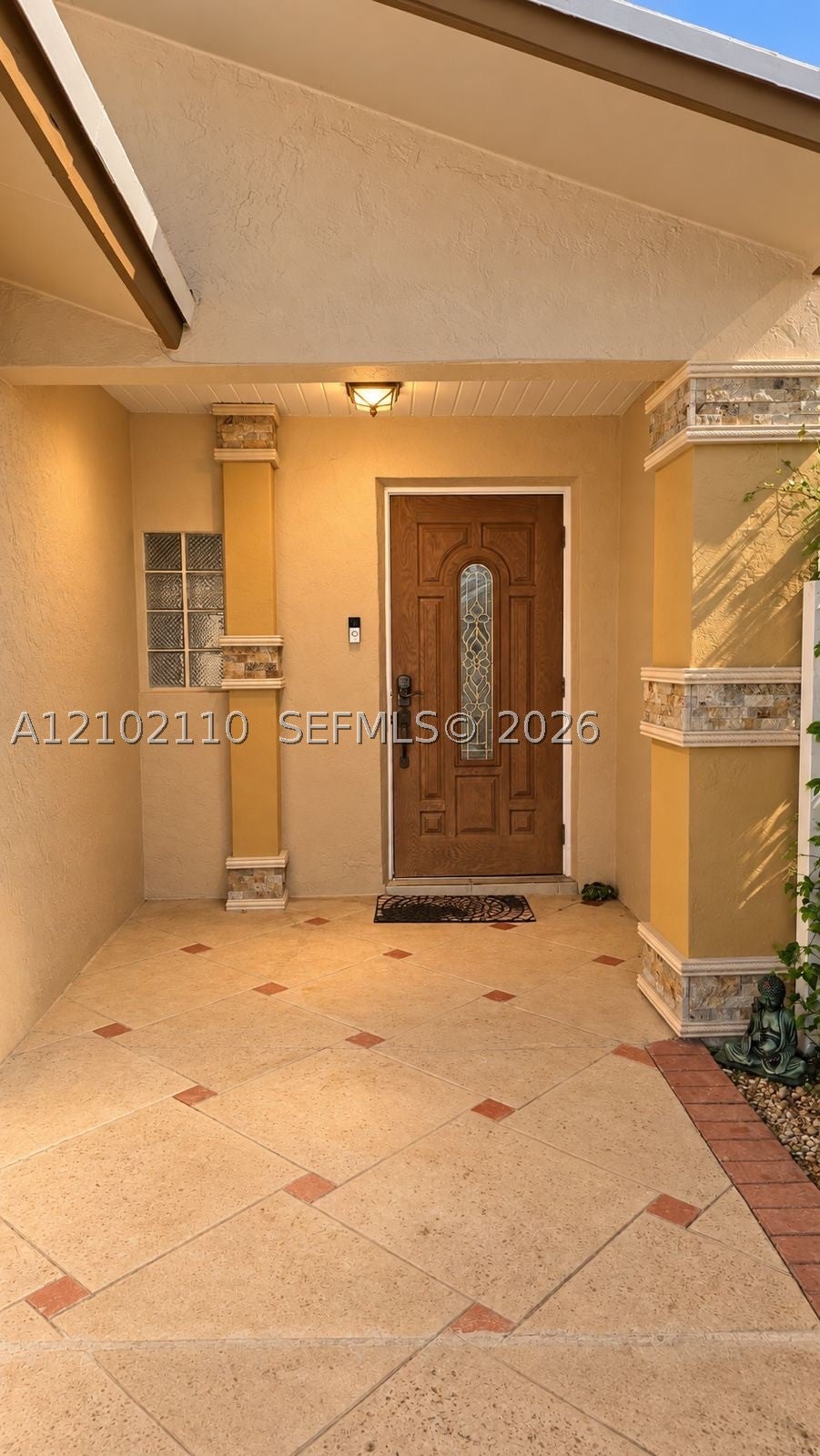 11853 SW 210th Ter