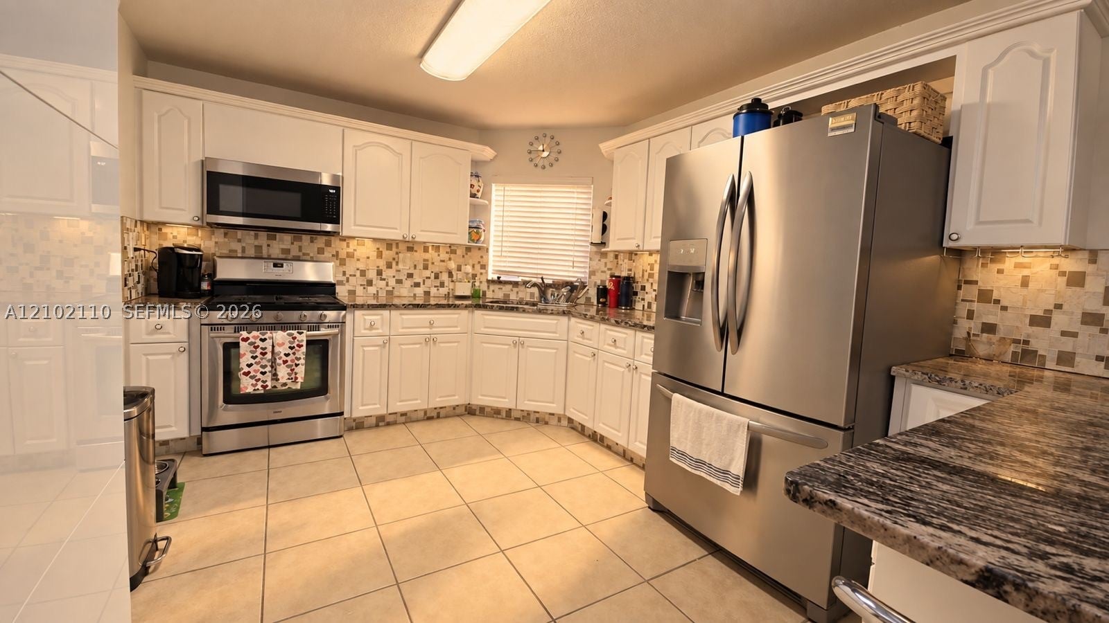 11853 SW 210th Ter