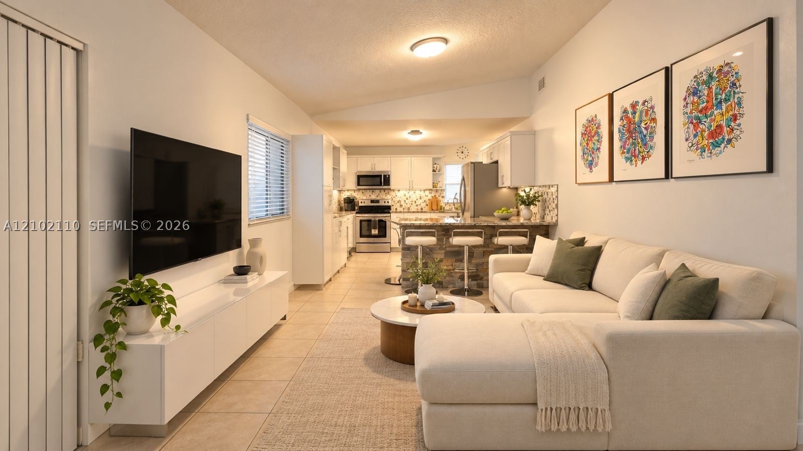 11853 SW 210th Ter
