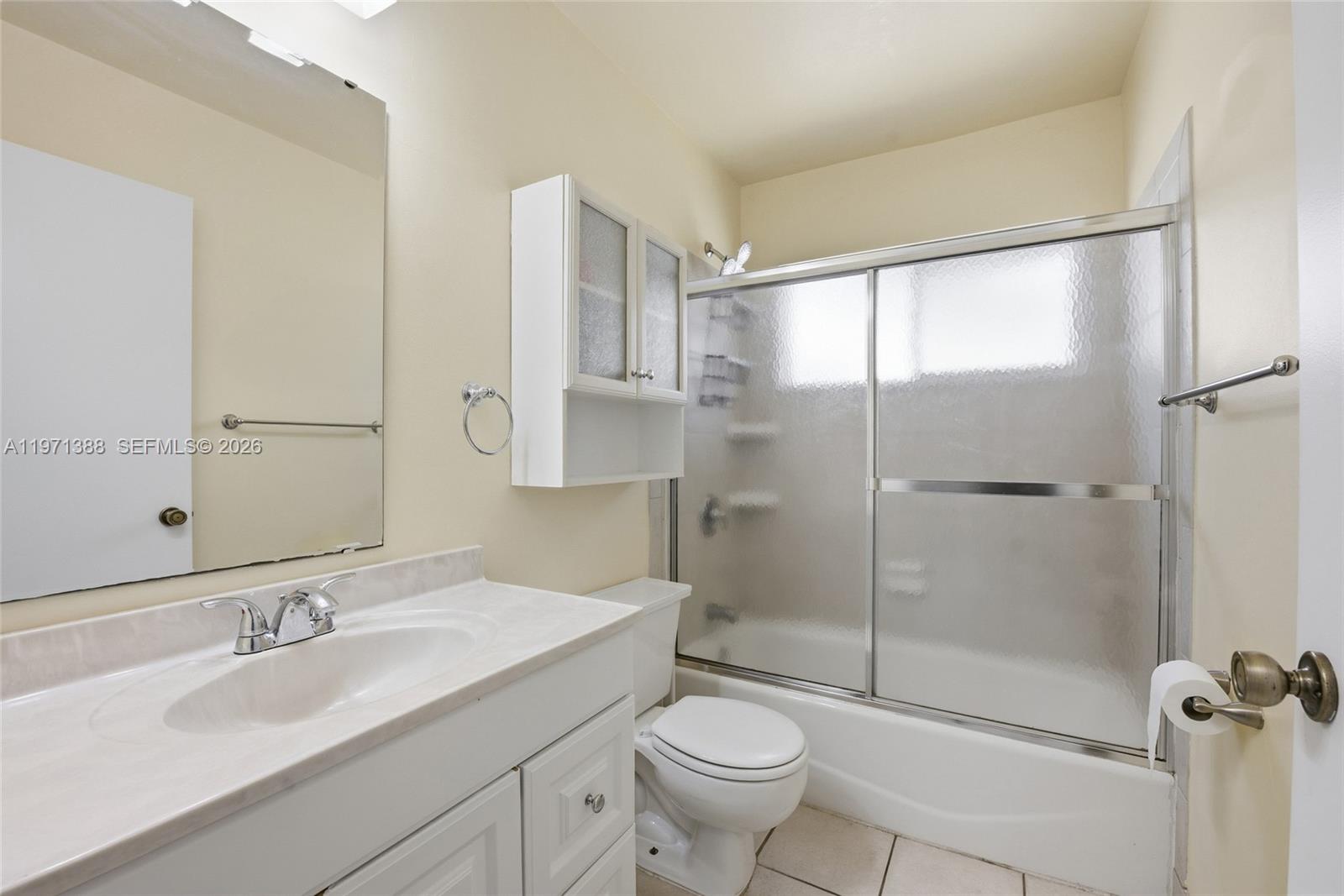 PARKWOOD V - Residential