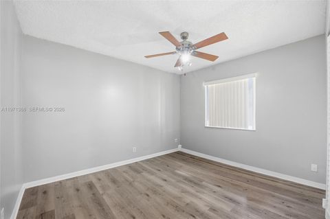 Tiny photo for 3810 NW 58th St, Coconut Creek, FL 33073 (MLS # A11971388)