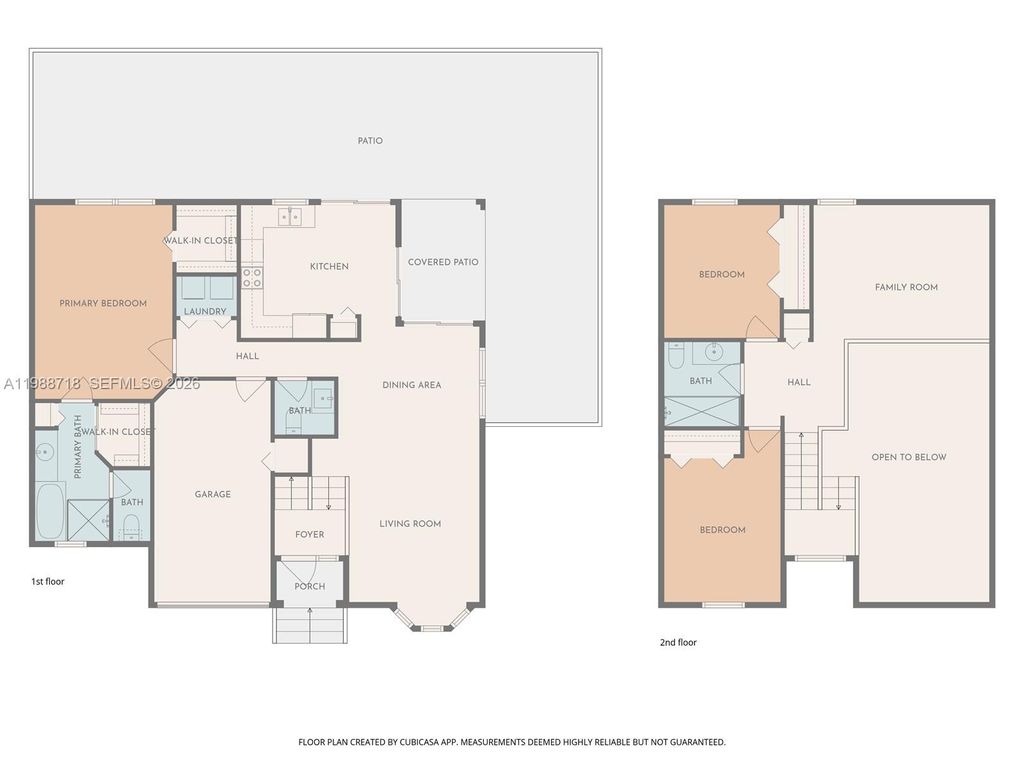 Photo of 1199 SW 109th Ln, Davie, FL 33324 (MLS # A11988718)