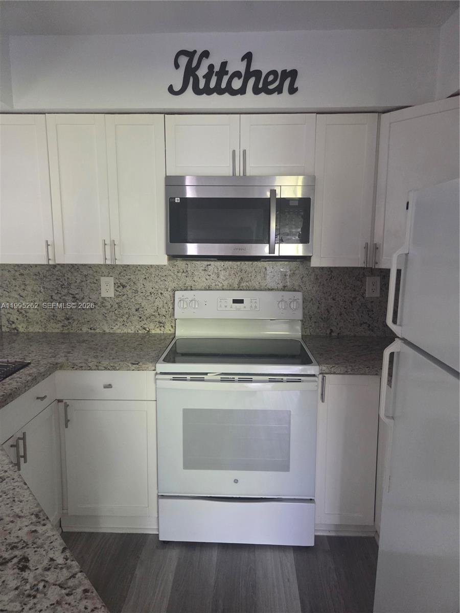 VERABELLA FALLS CONDO - Residential Lease