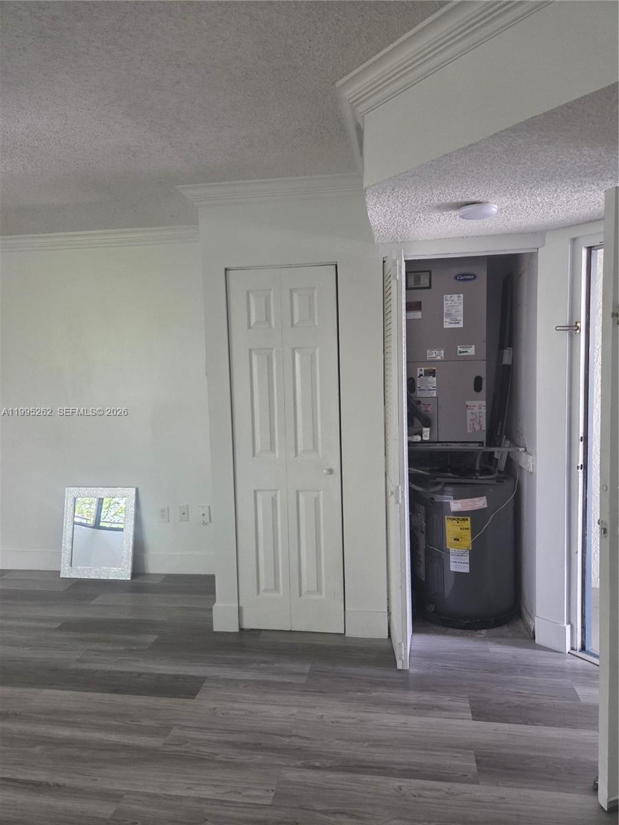 VERABELLA FALLS CONDO - Residential Lease