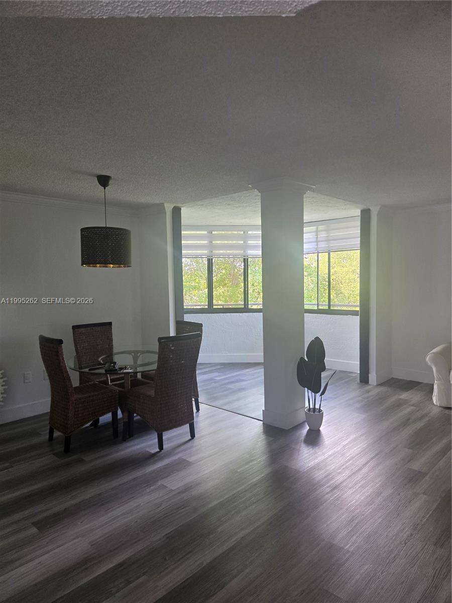 VERABELLA FALLS CONDO - Residential Lease