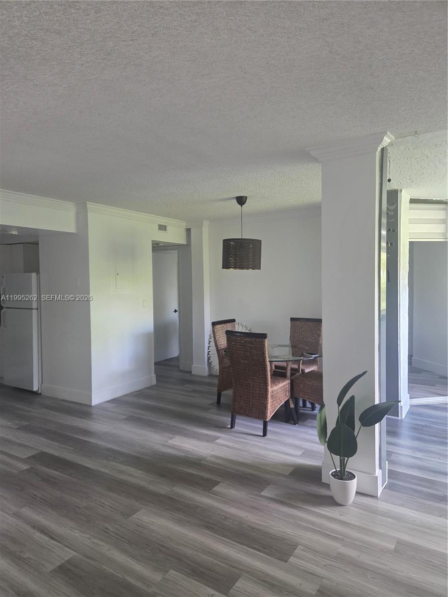 VERABELLA FALLS CONDO - Residential Lease